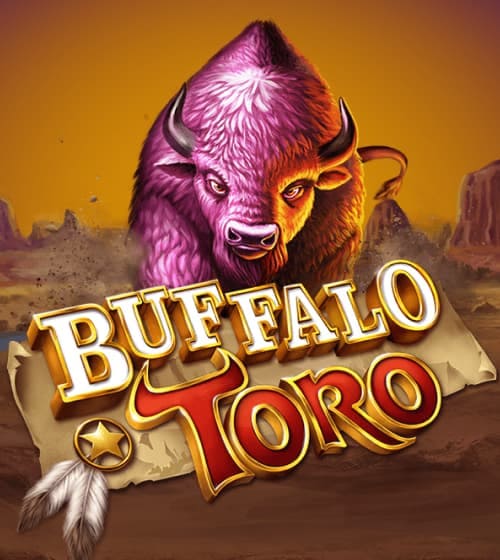 Buffalo Toro Game