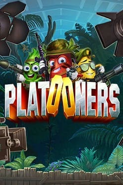 Platooners Game