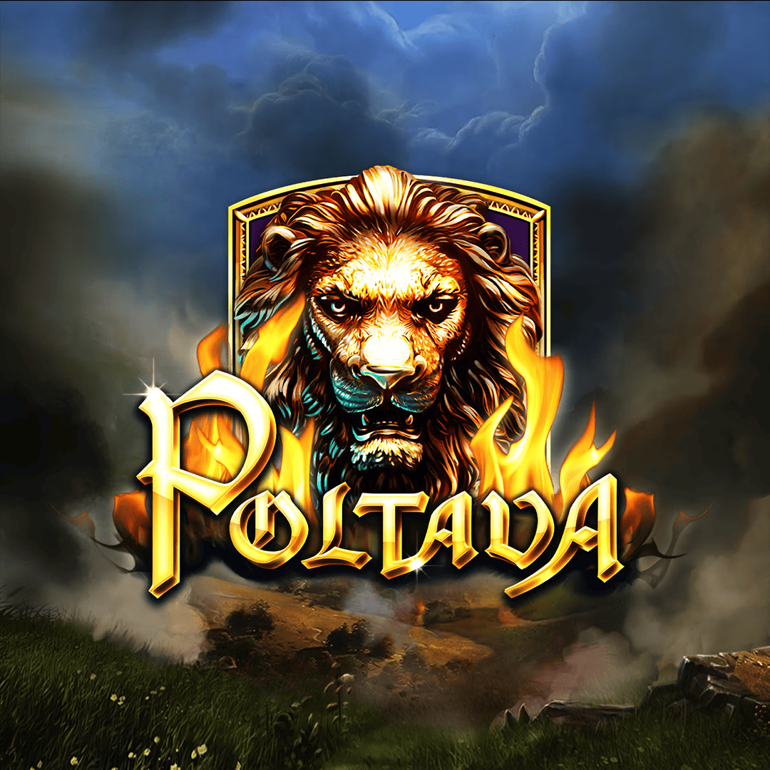 Poltava Game