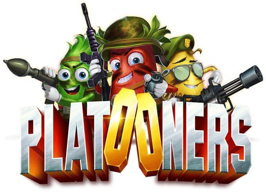 Platooners