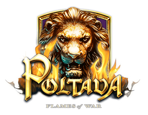 Poltava