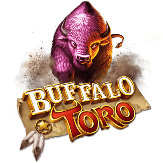 Buffalo Toro